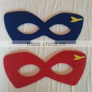 Promotion Mask thumbnail-1
