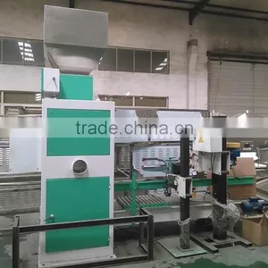 Best Selling Pet Cat Dog Food Processing Line/Cheap Price Custom Pet Cat Food Processing Machine With High Quality thumbnail-2