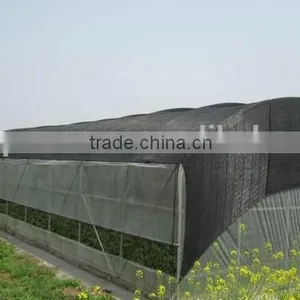 Good Price Greenhouse Black Out Shading System From MAXPOWER thumbnail-1