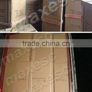 New Design Standing Room Use Small Air Conditioner thumbnail-5