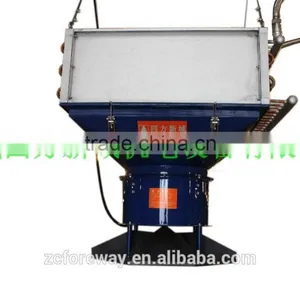 Livestock Fan Heater,Foreway Fan Heater thumbnail-1
