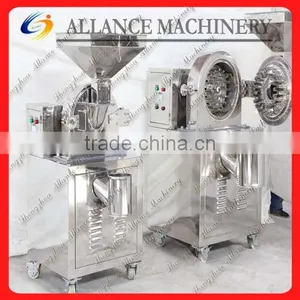 312 Salt Grinder Machine thumbnail-1