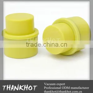 Nice Soda Saver for Cola Pump Air in Bottle thumbnail-1