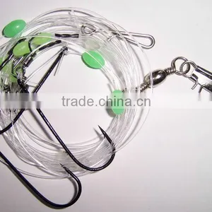 Fishing Sabiki Rig SA-019 thumbnail-1