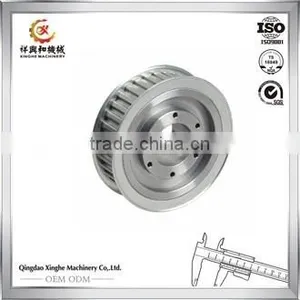 Free Foring Parts Forging Products Aluminum Forging Steel Hot Forging Parts Iron Cold Forging Hot Forging Forged Wheels thumbnail-1