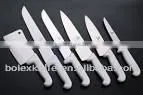 Food Equipments,kitchen Tools & Smallwares,kitchen Knives thumbnail-1