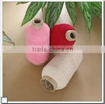 Knot for Elastic Thread/bracelet Elastic Thread/elastic Sewing Thread thumbnail-1