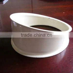 Pipe Fittings Manufacturer and Supplier thumbnail-1