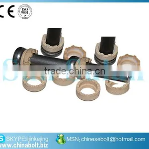 AWDS D.1.1 SHEAR CONNECTOR ( BS5400) thumbnail-1