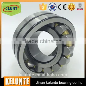 China Distributor 22218 Cc/w33 Spherical Roller Bearings thumbnail-3
