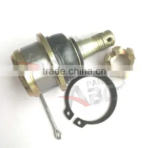 Hisun 400CC UTV Quad Universal Joint For Rocker 62410-103-0000 UTV Parts thumbnail-6