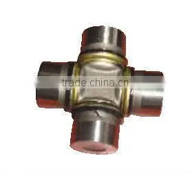 Universal Joint FOR DFM K07 thumbnail-1