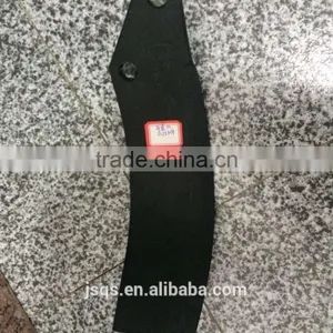 Tiller Blade thumbnail-1