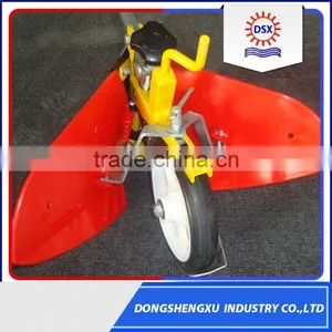 Wholesale Agriculture Tool Motor Plough thumbnail-3