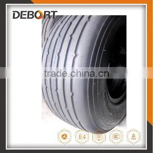 Sand Tire off Road Tire 1400-20 thumbnail-1