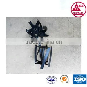 2015 Hot Sale High Quality Combine Harvester Parts Knotter for Sale thumbnail-3