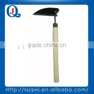 SICKLE FOR GARDEN thumbnail-1