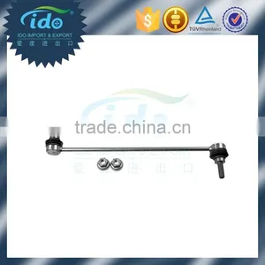 8200814411 for Renault/Logan Suspension Parts Stabilizer Link thumbnail-1