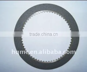 Friction Disc for Allision Transmission Gear Box Part no 6768446 thumbnail-1