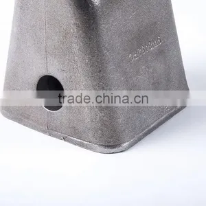 1U3352RC Hot Sale Bucket Tooth for CAT Excavator thumbnail-1