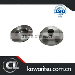 Casting Supplies,high Quality Investment Lost Wax Casting,investment Casting thumbnail-2