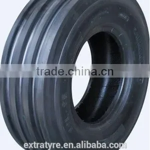 FULL SIZE GOOD BRAND AGRICULTURAL TYRE PATTERN F2 thumbnail-2