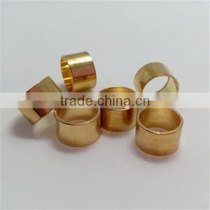 Dongguan Hardware Fastener Blind M6 Brass Spacer thumbnail-4