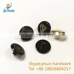 China Supplier Custom Chicago Screws thumbnail-3