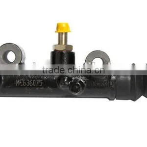 KOOLMAN Clutch Master Cylinder ME636075 ME636185 for Mitsubishi Truck thumbnail-3