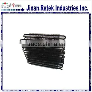 Factory New Model Wire Tube Condenser for Refrigerator thumbnail-1