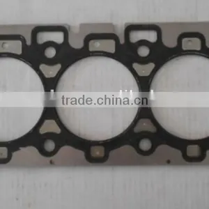 Metal Material Cylinder Head Gasket 96378802 thumbnail-5