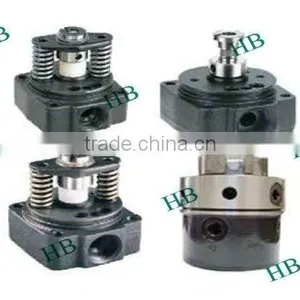Head Rotor 146404-1520 thumbnail-1