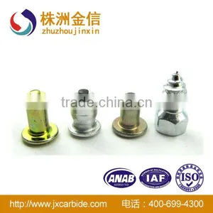 Snow Studs for Car/bicycle/truck/Racing thumbnail-5