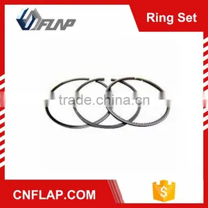 4age Engine Piston Ring thumbnail-1