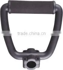 Brush Cutter Parts/ Handles of Brushcutter thumbnail-1