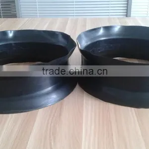 500-8 Flap for Tire thumbnail-3
