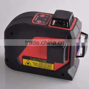 CD90 3D Multiline Laser Level , Cross Line Laser thumbnail-1