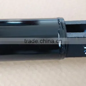 Standard Small Hydraulic Cylinder for Farming Machine thumbnail-4