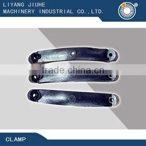 Pellet Mill Clamp Made in China thumbnail-1