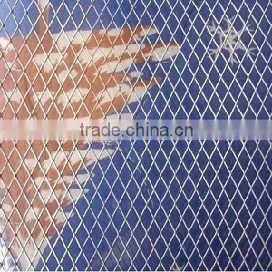 Expanded Mesh thumbnail-1