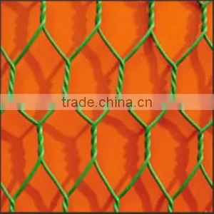 8m 15m Chain Link Fence/1 Inch Chain Link Fence thumbnail-4