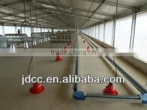 Poultry House Equipment thumbnail-1