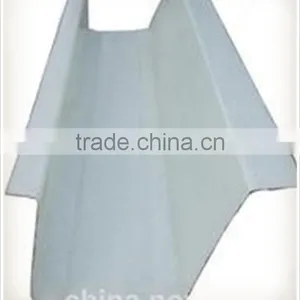 Hot-sell White/Brown/Grey UPVC Drainage Pipe System thumbnail-2