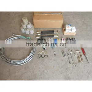 Best Quality Automatic Wall Plastering Machine for Sale thumbnail-4