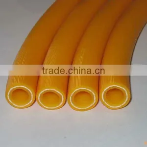 High Quality PVC Gas Hose thumbnail-1