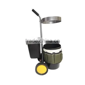 Gardon Tool Trolley thumbnail-1