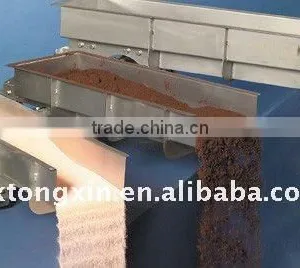 Industiral Coal Powder Vibrate Feeder Equipment thumbnail-1