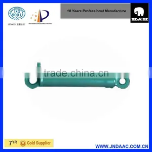 H&H Customized Short Stroke Hydraulic Cylinder thumbnail-1