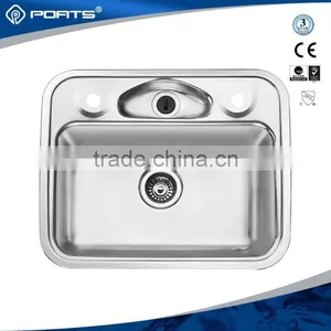 2 Hours Replied Factory Directly Water Filter Faucet Stainless Steel thumbnail-1