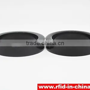 RFID Reusable Ring Tag for Gas Cylinder thumbnail-2